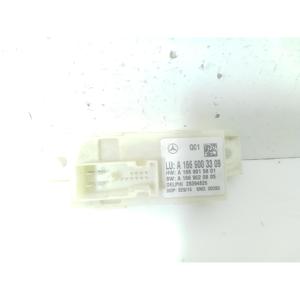 ชุดควบคุมไฟหน้าเมอร์เซเดส บี-คลาส W246 รุ่นที่ 2 A1669003309 (12>) - Product Image 1