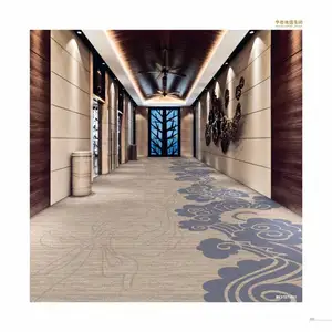 2023 New 3D Star Galaxy DIY Indoor Non-slip Carpet for living room