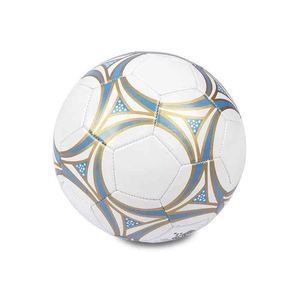 Alta exigente calidad premium nueva llegada alta exigente balón de fútbol tendencia superior última llegada alta exigente balón de fútbol - Product Image 1