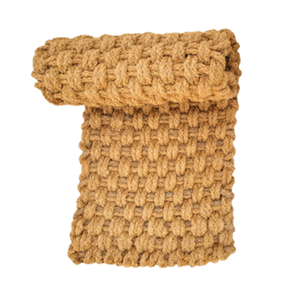 Article populaire : Tapis en fibre de palmier écologique pour l'aménagement paysager extérieur et les zones vertes, de haute qualité et à bon prix - Product Image 1