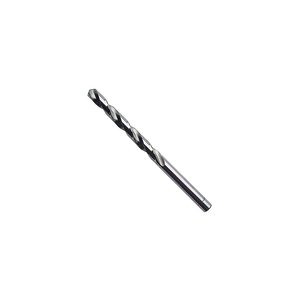 Punta da trapano Alpen in cobalto 5,00 mm. - Product Image 1