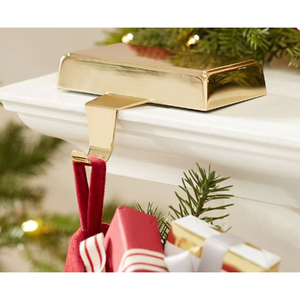 Nueva llegada elegante soporte de almacenamiento de mesa accesorios de uso doméstico soporte para el hogar y la fiesta de boda propósito decorativo - Product Image 6