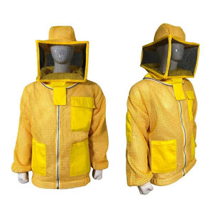 Juego de mantenimiento de abejas, - Product Image 3