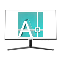 AutoCAD LT 3년 교육용 버전 2024 2025 2026 2027 컴퓨터 도면 도구 소프트웨어