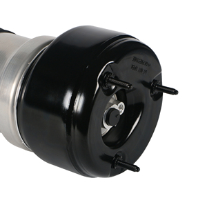 โช้คอัพถุงลมพร้อมระบบ ADS สำหรับรถยนต์เมอร์เซเดส-เบนซ์ เอสคลาส W221 AIRMATIC รุ่น 2213204913 - Product Image 3