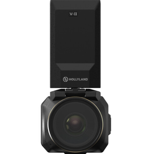 กล้องถ่ายทอดสดออลอินวัน Land Liv V2 รุ่นใหม่ล่าสุด - Product Image 1