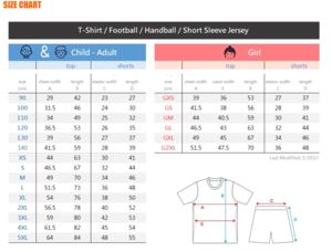 เสื้อฟุตบอลชายเสื้อฟุตบอลรุ่นแฟนๆปรับแต่งได้เสื้อเมลล็อตเดอเท้าเสื้อเจอร์ซีย์ประเทศไทยและเสื้อ - Product Image 6