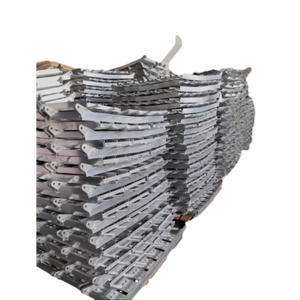 <span class=keywords><strong>Rampa</strong></span> de Carga Plegable Antideslizante de Primera Calidad, <span class=keywords><strong>Rampa</strong></span> de Accesibilidad Industrial, <span class=keywords><strong>Rampa</strong></span> de Carga <span class=keywords><strong>para</strong></span> Motocicletas, <span class=keywords><strong>Rampa</strong></span> <span class=keywords><strong>para</strong></span> <span class=keywords><strong>Escaleras</strong></span> - Product Image 4