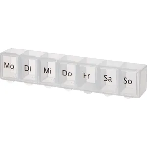 Cajas de Pastillas Promocionales Personalizadas Katie, Gadgets Personalizables - Product Image 2
