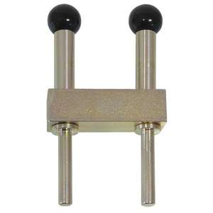 Herramienta de Bloqueo de Árbol de Levas Gedore para VW-Audi, Juego de Herramientas - Product Image 1