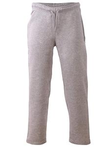 Wholesale Custom classic colours resistant men's works two side <b>pockets</b> outdoor <b>trousers</b> for men's - Product Image 3