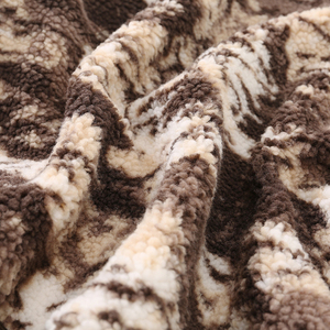 เสื้อโค้ทขนสัตว์คุณภาพสูงมีให้เลือกทุกขนาดและหลายสีราคาไม่แพงใส่ง่ายดูพรีเมียม - Product Image 4