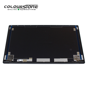 Nuevo estuche frontal para Computadora Portátil para <span class=keywords><strong>matebook</strong></span> <span class=keywords><strong>D15</strong></span> Accessor <span class=keywords><strong>matebook</strong></span> <span class=keywords><strong>D15</strong></span> cubierta de carcasa - Product Image 5