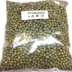 ถั่วเขียวสดจากสหรัฐอเมริกา 25 กก. - Product Image 6