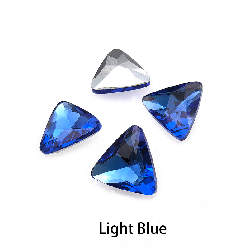 Lt Azul