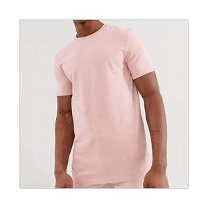 Conjunto corto informal de verano de alta calidad, estampado transpirable de secado rápido, diseño de sublimación de tendencia, la mejor tasa al por mayor a prueba de olores - Product Image 4