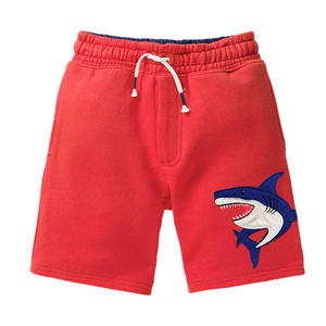 Pantalones cortos de playa transpirables deportivos de cintura media para hombre personalizados, tabla de surf, bolsillo trasero, patrón sólido, malla de poliéster, traje de baño OEM - Product Image 1