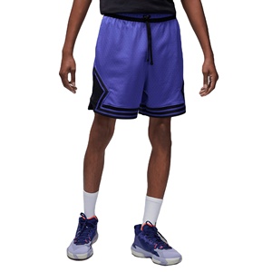 Wholesale High Quality Mesh <b>Shorts</b> Custom Plain <b>Short</b> Pants 100% Polyester Street Wear <b>Shorts</b> <b>5</b> <b>Inch</b> <b>Inseam</b> Custom - Product Image 3