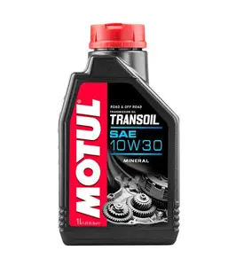 GL-5 Briton 85W140 Heavy Duty Gear Oil Auto Lubrificantes em Dubai Gearbox Oil