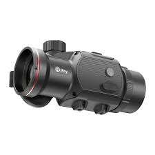 NUEVO Clip Térmico Mate MAL-25 MÁS VENDIDO - Product Image 4