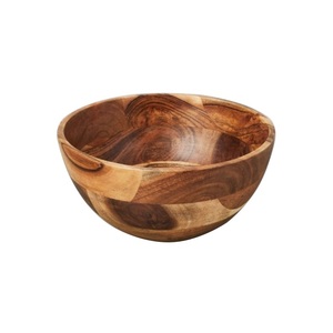 Encimera de cocina Decoración Cena Centros de mesa Cuenco de servidor de frutas decorativo Acabado brillante Cuenco de frutas de metal - Product Image 4