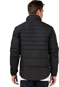 Veste en duvet pour homme de haute qualité, veste en duvet d'hiver du Nord, manteau de luxe, veste de créateur, veste en duvet pour femme, veste en duvet de canard pour homme - Product Image 6