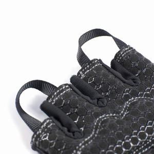 Guantes de entrenamiento transpirables de alta calidad, guantes de gimnasio para levantamiento de pesas, ejercicio, entrenamiento físico, deportes, gimnasio, guantes de Fitness - Product Image 6