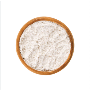 Farine de blé à bas prix de la meilleure qualité à vendre emballage 5kg 10kg 25kg 50kg sac achat de livraison rapide en ligne - Product Image 4