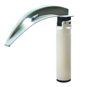 Pince à dents professionnelle pour retirer les couronnes dentaires, pince à dents en acier de qualité médicale, réutilisable, manuelle, avec fibre optique LED, outils chirurgicaux MOL - Product Image 6