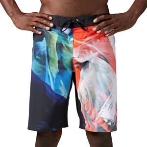 Sublimation personnalisée Short de gym pour homme 100% polyester séchage rapide respirant vêtements de sport tricoté solide décontracté-OEM - Product Image 1