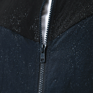Men's wholesale <b>Waterproof</b> Windbreaker <b>Jacket</b> Design - Product Image 4