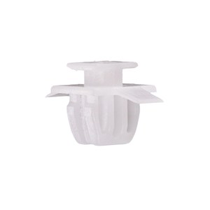 Clips de pare-chocs pour Honda Civic Pilot CR-V Accord - 10 pièces - Product Image 4