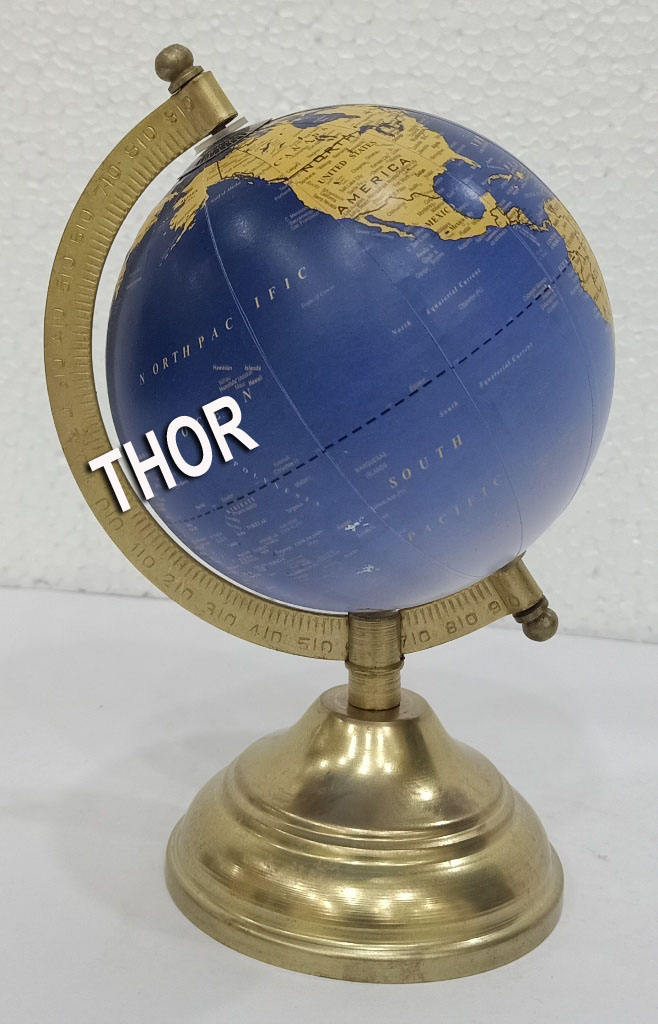 ทองเหลือง