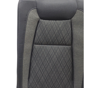 Schienale Sedile Posteriore Destro SKODA Karoq Serie 57A885806FQ DTT Diesel 2000 (18>) - Product Image 6