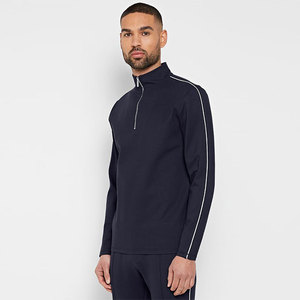 Survêtement d'hiver pour homme à bas prix, streetwear, à capuche, sport, entraînement, jogging, 100% coton, respirant, 400g, vente en gros - Product Image 3