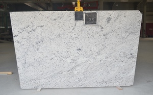 GRANIT BLANC COLONIAL - Product Image 6