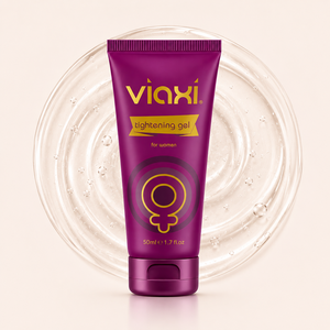 Viaxi Comfort Care <span class=keywords><strong>Gel</strong></span> 50ml |   <span class=keywords><strong>Gel</strong></span> Idratante e Lenitivo per la Cura Personale - Product Image 5