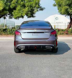 MG GT Comfort 2023 Neuf/d'occasion à vendre - Product Image 5