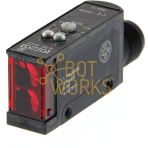 Omron E3SR17130422000 - Nuovo - Product Image 1