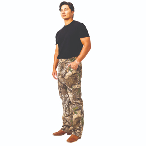 Lightweight Trousers Mens Tactical Fishing <b>Pants</b> Outdoor Hiking Quick Dry <b>Cargo</b> <b>Pants</b> Casual <b>Work</b> Trousers for Men - Product Image 4
