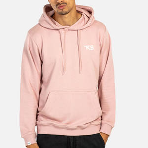 Cotton Polyester <b>Pullover</b> <b>Men</b> Hoodie Customized Hoodies Fleece Customizable High Quality Wholesale <b>Mens</b> Hoodies - Product Image 2