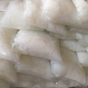 Saborea el sabor único de la gelatina de fideos de coco fresco/gelatina de fideos de coco saludable y deliciosa - Product Image 5