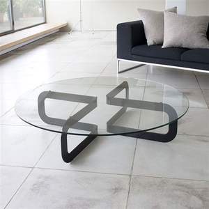 เฟอร์นิเจอร์ทองเหลืองขัดเงาทองแดงเฟอร์นิเจอร์บ้านหรูหราดีไซน์เนอร์เฟอร์นิเจอร์บ้านมรดกของนักออกแบบเฟอร์นิเจอร์ภายในบ้าน - Product Image 5