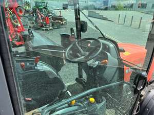 Pièces détachées pour Kubota STW 34 - Product Image 6