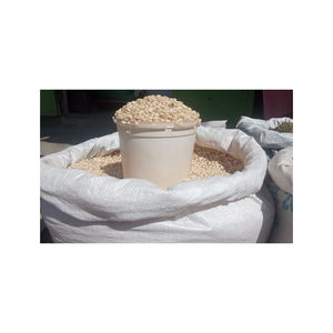 Se vende maíz blanco de primera calidad ideal para alimentación animal e industria alimentaria - Product Image 1