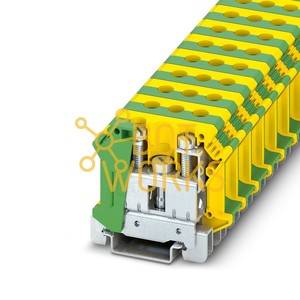 Phoenix Contact 3074091 - Nuovo - Product Image 1