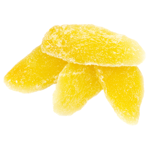 Precio al por Mayor del Mejor Mango Deshidratado de Vietnam 100% Sin Azúcar Añadido, Producto Más Vendido - Product Image 5