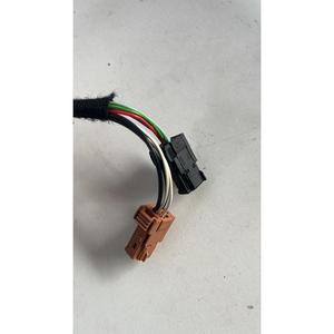 Specchietto Retrovisore Sinistro per PEUGEOT 2008 1a Serie (13>) - Product Image 3