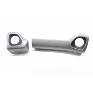 TABLERO CENTRAL TOYOTA Aygo 3ª Serie 55012-0H020 (15>) - Product Image 1