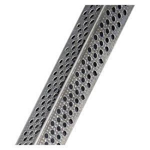 Taglierina per Fori da 300 cm - Product Image 1